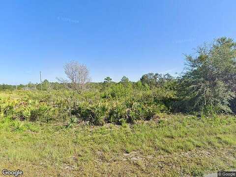 Casilla, SEBRING, FL 33872