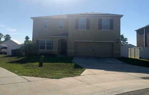 Sophia, WINTER HAVEN, FL 33881