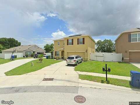 Sophia, WINTER HAVEN, FL 33881
