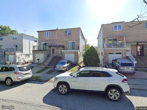 Croft, STATEN ISLAND, NY 10314