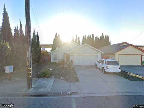 11Th, UNION CITY, CA 94587