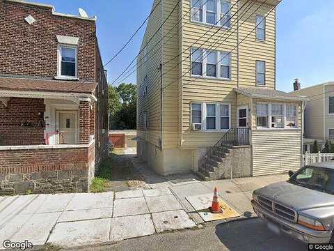 Alder, YONKERS, NY 10701