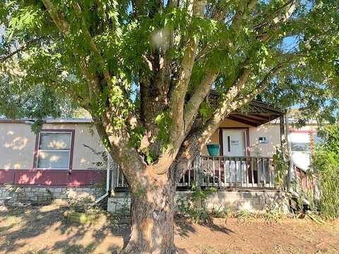 Highview, GRANBURY, TX 76048