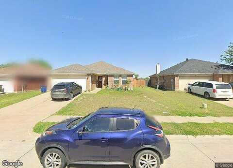 Cedar Ridge, BURLESON, TX 76028