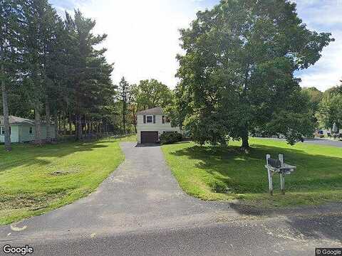 Helmar, SPENCERPORT, NY 14559