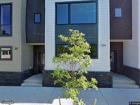Piccadilly, WINCHESTER, VA 22601