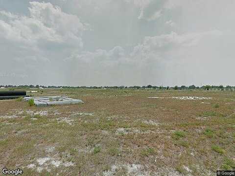 Squires Grove, WINTER HAVEN, FL 33880