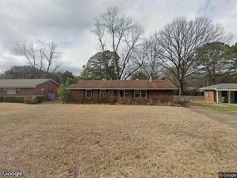 Avondale, MONTGOMERY, AL 36109