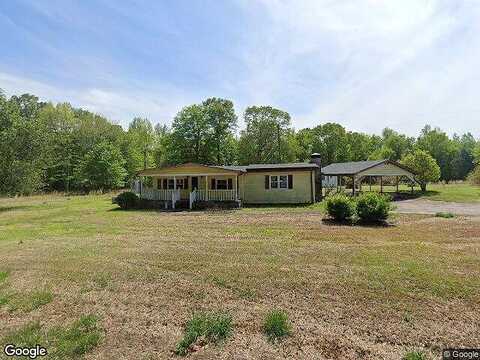 Sheppard, MEANSVILLE, GA 30256