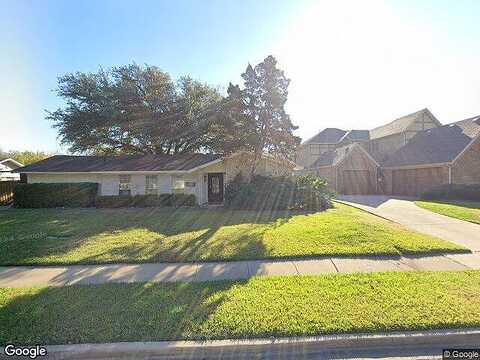 Southern Pines, DALLAS, TX 75234