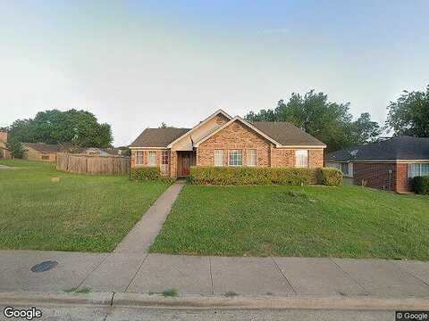 Hamblen, DALLAS, TX 75232