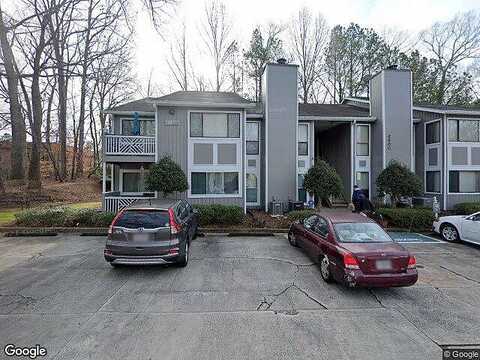 Woodmont, PEACHTREE CORNERS, GA 30092