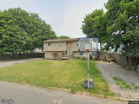 Brentwood, BRENTWOOD, NY 11717