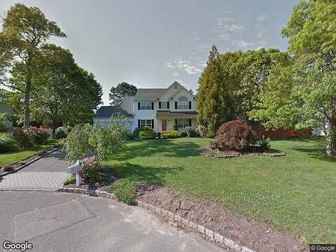 Oldstone, CENTEREACH, NY 11720