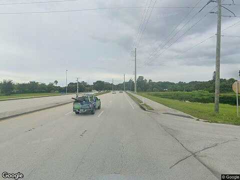 Englewood Rd, VENICE, FL 34293