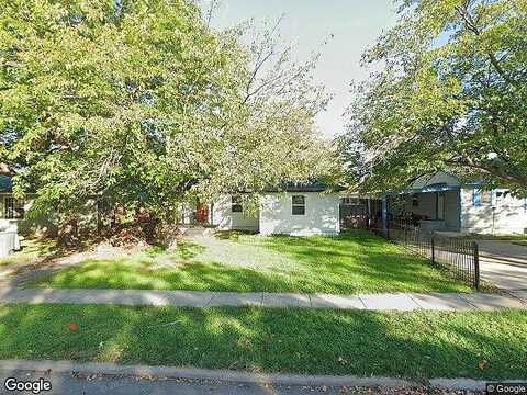 19Th, GRAND PRAIRIE, TX 75050