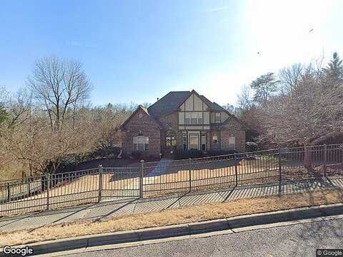 Sterling Estates, BESSEMER, AL 35022