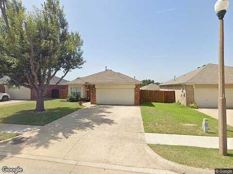 Westheimer, DENTON, TX 76210