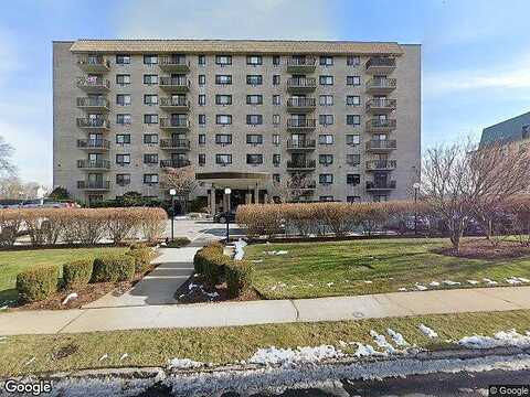 Pelham, NEW ROCHELLE, NY 10805