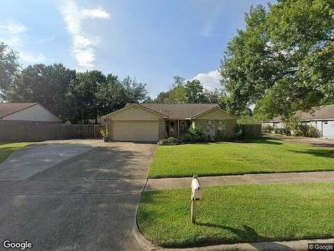 Killarney, FRIENDSWOOD, TX 77546