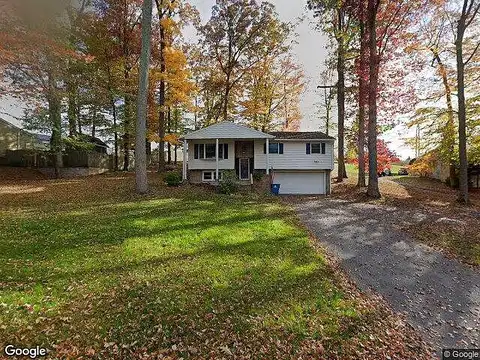 Autumn, DILLSBURG, PA 17019