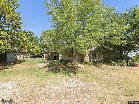 2Nd, STROUD, OK 74079