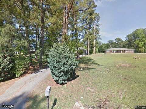 Moore, ELLENWOOD, GA 30294