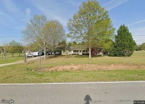 Harris, LOCUST GROVE, GA 30248