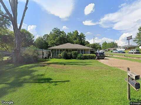 39Th, TUSCALOOSA, AL 35401