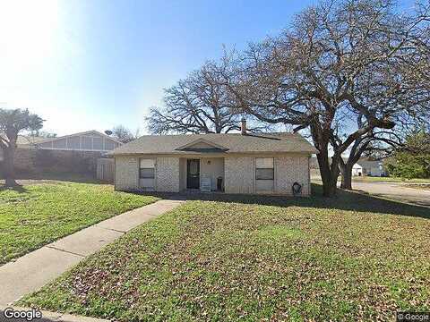 Selina, ARLINGTON, TX 76016