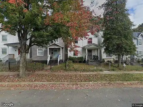 Gladstone, RICHMOND, VA 23222