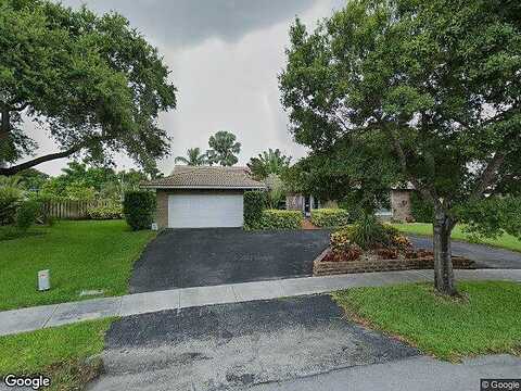 16Th, PLANTATION, FL 33322