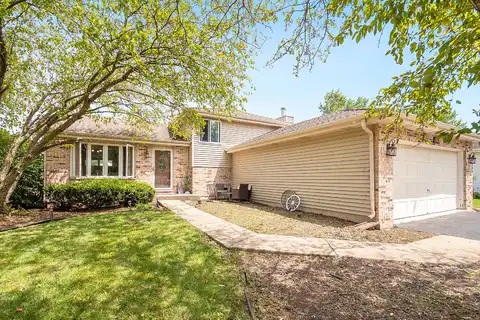 Pebble Beach, PLAINFIELD, IL 60586