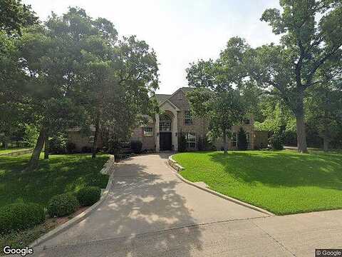 Corkwood, FLOWER MOUND, TX 75022