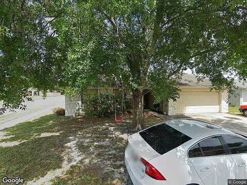 Glen Forest, TAMPA, FL 33615