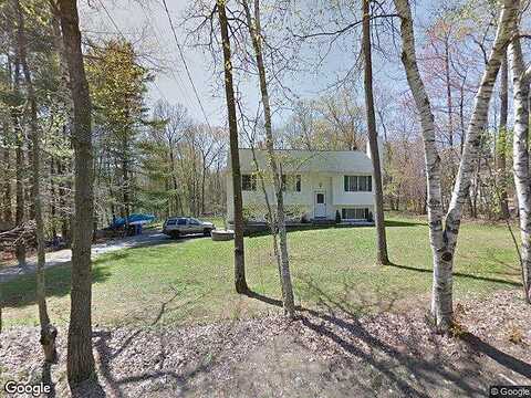 Kozley, TOLLAND, CT 06084