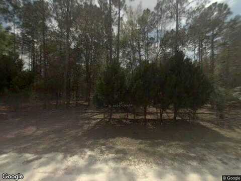 55Th, OCALA, FL 34481