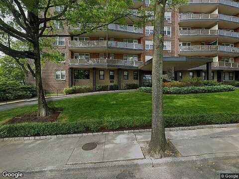 Westchester, PORT CHESTER, NY 10573