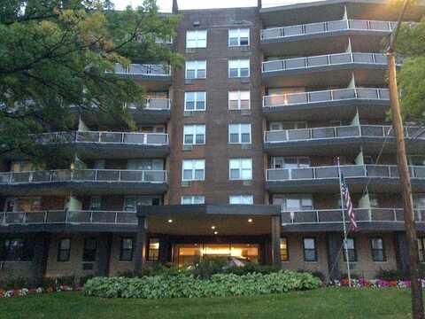 Westchester, PORT CHESTER, NY 10573