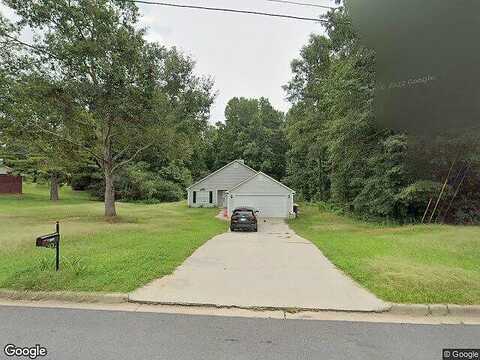 Mcgiboney, COVINGTON, GA 30016