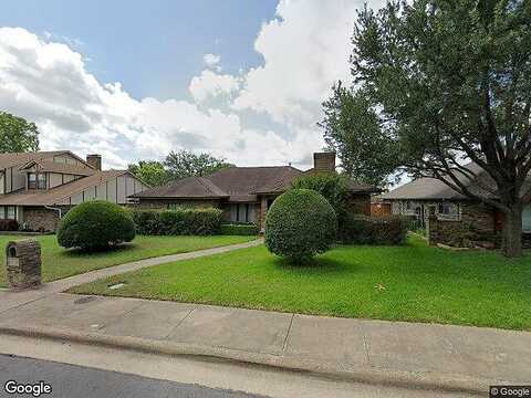 Winding Woods, DALLAS, TX 75227