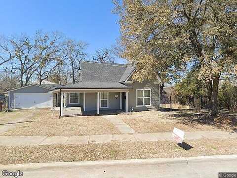 Gotcher, FARMERSVILLE, TX 75442