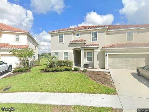 Oak Green, DAVENPORT, FL 33837