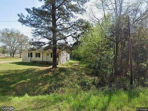 Middlepen, ORANGEBURG, SC 29115