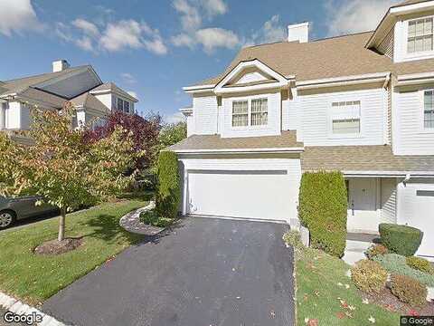 Underhill, POMONA, NY 10970