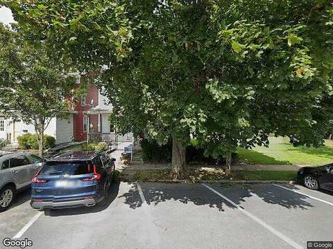 Herman, LEMOYNE, PA 17043