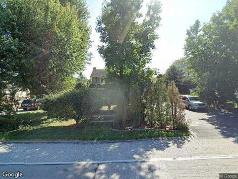 Grandview, HANOVER, PA 17331