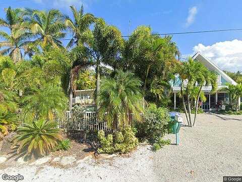 Gulf, HOLMES BEACH, FL 34217