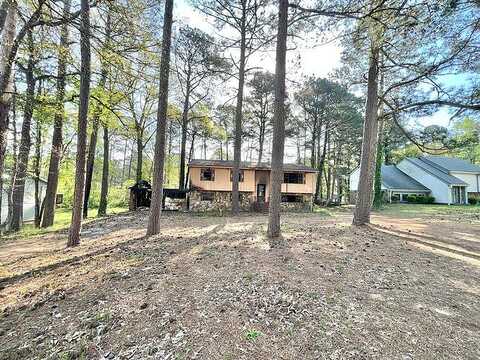 Collier, RIVERDALE, GA 30296