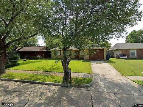 Lavendale, GARLAND, TX 75040